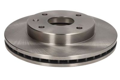 Brake Disc ABE C30013ABE