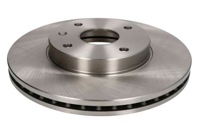Brake Disc ABE C30018ABE