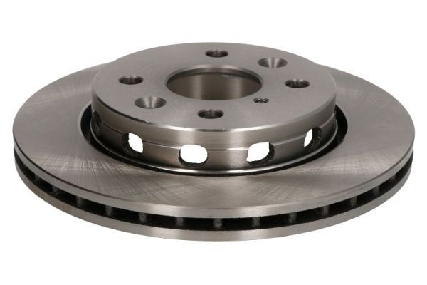 ABE C30309ABE Brake Disc