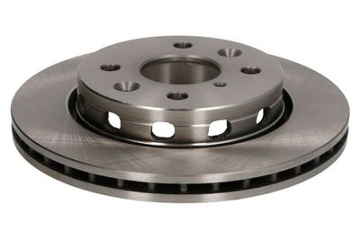 Brake Disc ABE C30309ABE