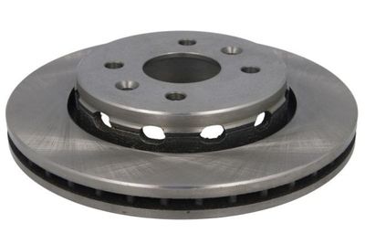 Brake Disc ABE C30314ABE