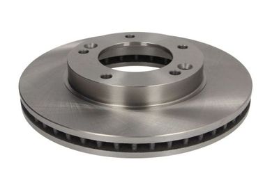 Brake Disc ABE C30315ABE