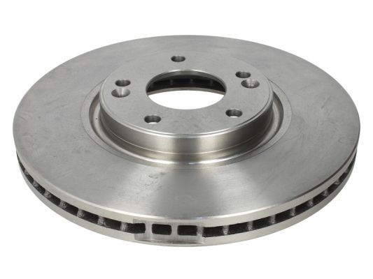 ABE C30321ABE Brake Disc