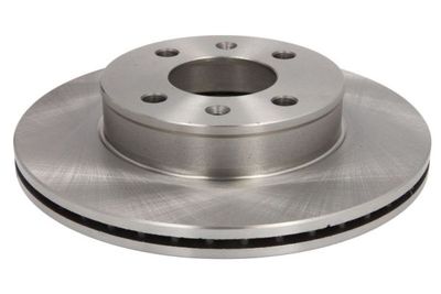 Brake Disc ABE C30322ABE
