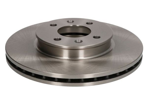 ABE C30324ABE Brake Disc