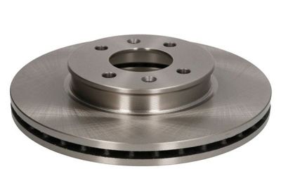 Brake Disc ABE C30324ABE