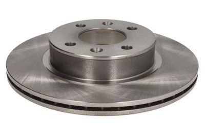 Brake Disc ABE C30330ABE