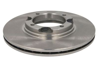 Brake Disc ABE C30500ABE
