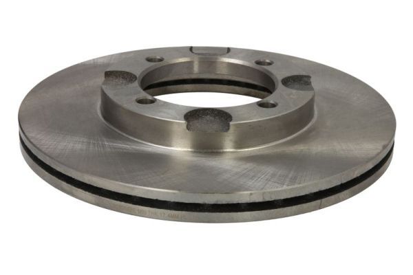ABE C30501ABE Brake Disc