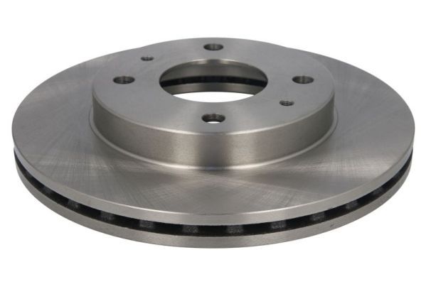 ABE C30503ABE Brake Disc