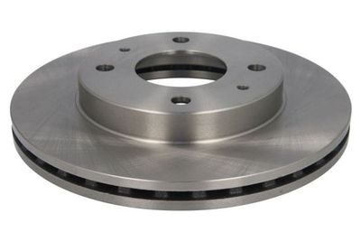 Brake Disc ABE C30503ABE