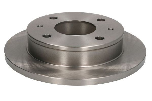 ABE C30505ABE Brake Disc