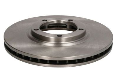 Brake Disc ABE C30507ABE