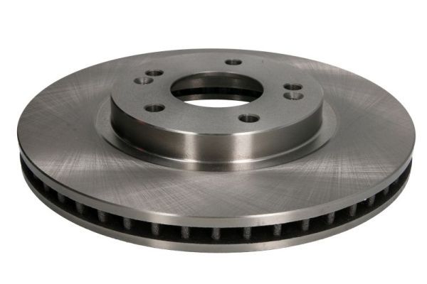 ABE C30511ABE Brake Disc