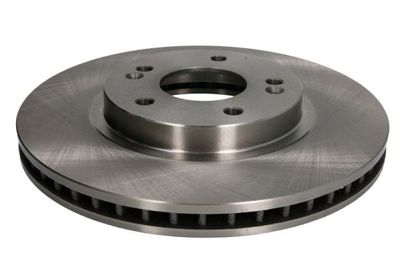 Brake Disc ABE C30511ABE