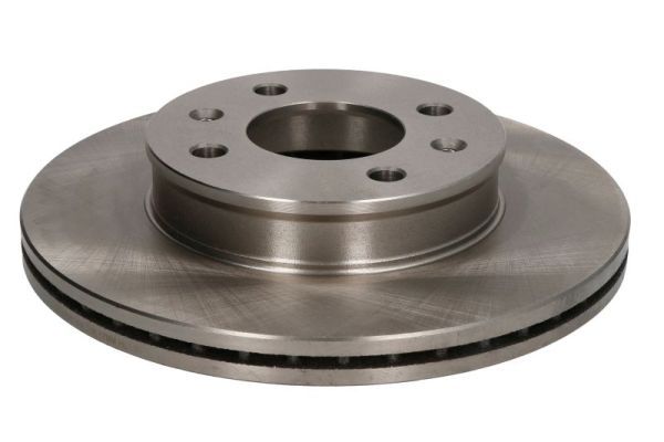 ABE C30514ABE Brake Disc