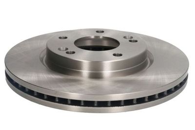 Brake Disc ABE C30515ABE