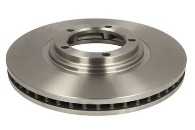 Brake Disc ABE C30519ABE