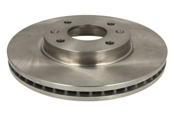 ABE C30520ABE Brake Disc