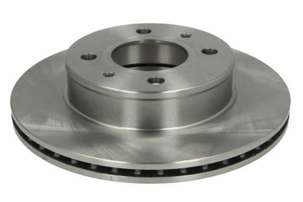 ABE C30528ABE Brake Disc
