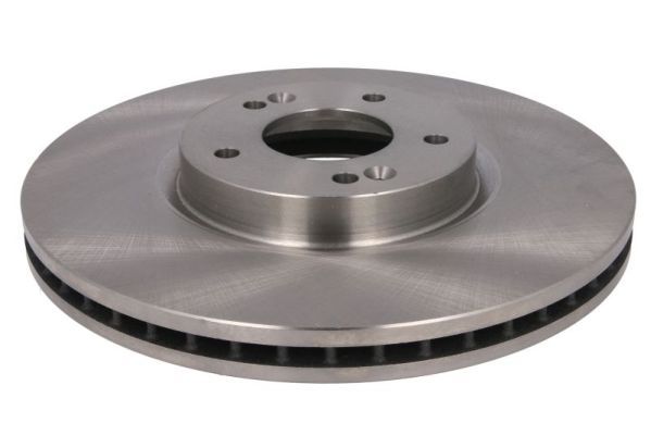 ABE C30529ABE Brake Disc