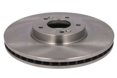 Brake Disc ABE C30529ABE