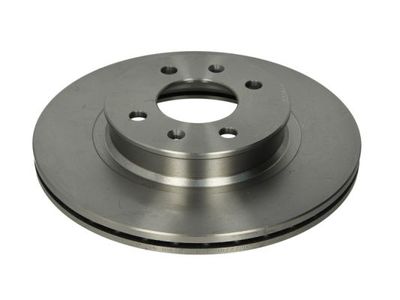 Brake Disc ABE C30532ABE