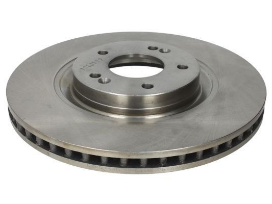 ABE C30534ABE Brake Disc