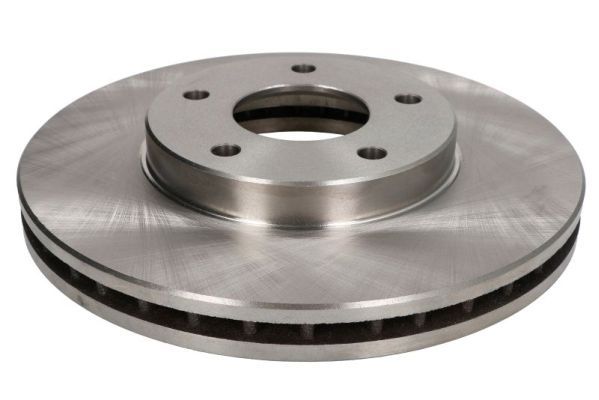 ABE C31078ABE Brake Disc