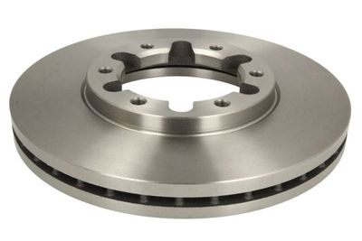 Brake Disc ABE C31083ABE