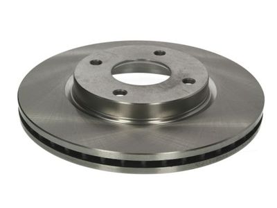 Brake Disc ABE C31103ABE