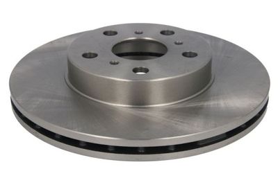 Brake Disc ABE C32052ABE