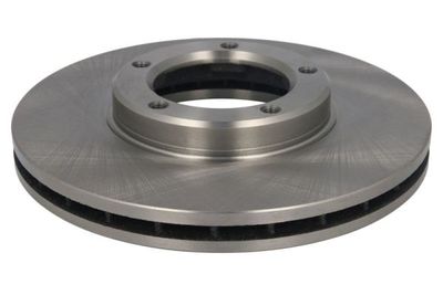 Brake Disc ABE C32069ABE