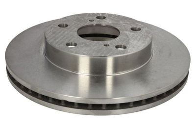 Brake Disc ABE C32081ABE