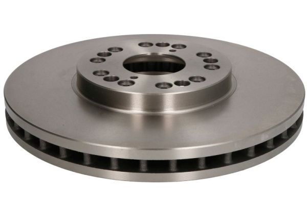 ABE C32090ABE Brake Disc