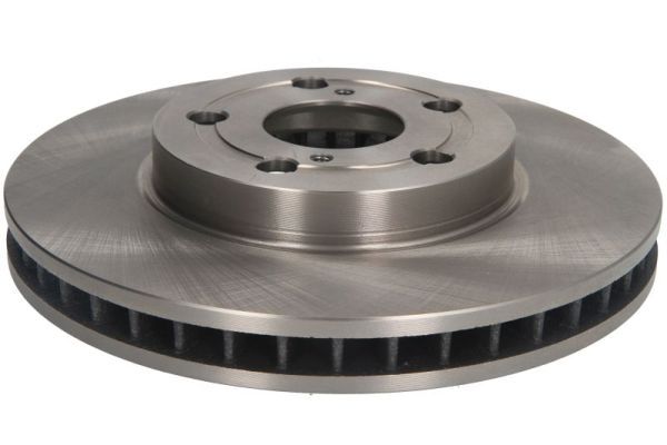 ABE C32100ABE Brake Disc