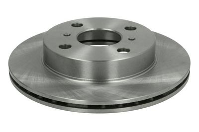 Brake Disc ABE C32113ABE