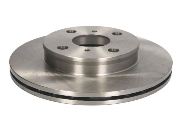 ABE C32114ABE Brake Disc
