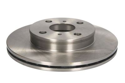 Brake Disc ABE C32114ABE