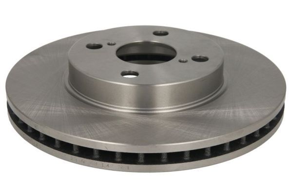 ABE C32134ABE Brake Disc
