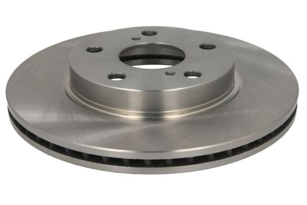 ABE C32156ABE Brake Disc