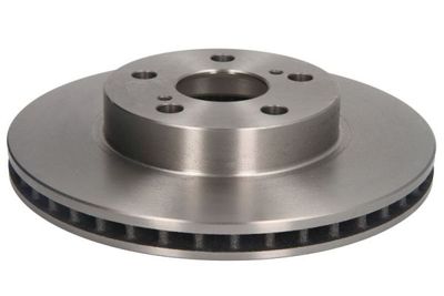 Brake Disc ABE C32168ABE