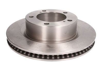 Brake Disc ABE C32184ABE