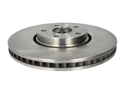 Brake Disc ABE C32193ABE