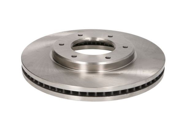 ABE C32200ABE Brake Disc