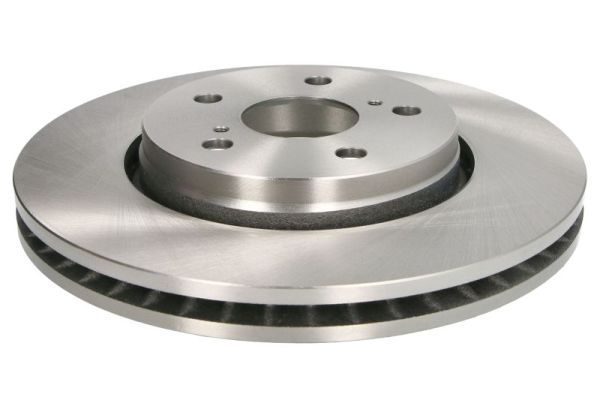 ABE C32203ABE Brake Disc