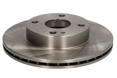 Brake Disc ABE C33042ABE