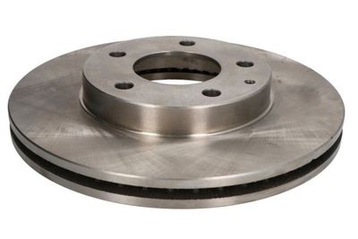 Brake Disc ABE C33074ABE