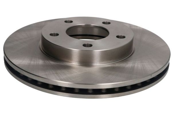 ABE C33075ABE Brake Disc