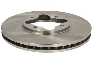 Brake Disc ABE C34001ABE